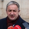 Borenović: Ivanić na narednim izborima može pobijediti i Dodika