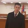 Čavka: Bošnjački glasovi služe samo za trgovinu