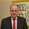 Hadžović: Sumnjam da će se SAD značajnije angažovati u BiH, "Dejton 2" još uvijek nije realan
