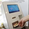 Vrijednost Bitcoina ponovo u porastu