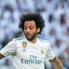 Marcelo: Razmazili smo navijače pa misle da uvijek moramo pobjeđivati