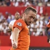 Višća doveo Basaksehir u vodstvo protiv Kasimpase
