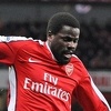 Eboue igrao finale Lige prvaka, a sad je beskućnik i ne viđa vlastitu djecu