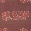 SDP: Podrška sindikatima u zaustavljanju pljačke radnika i budućih penzionera