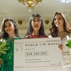 Banjalučanka se plasirala u top deset modela svijeta