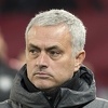 Mourinho bijesan na svoje igrače: Ostali smo bez pobjede zbog djetinjastog ponašanja