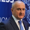 Petar Đokić: Zagovarači "Dejtona 2" žele krizu u BiH