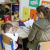 Još jedna godina lavovske borbe roditelja autistične djece u BiH protiv tromog sistema