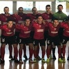 Mostar SG bez poraza u prvom dijelu prvenstva Premijer lige u futsalu