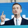 Navalny tvrdi da ima dovoljno nominacija da se suprotstavi Putinu