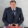 Dodik: Ne treba nam "Dejton 2" nego unutrašnji dogovor bez stranaca