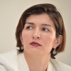 Ćudić o "Sejdić-Finci": Bosanci i Hercegovci čine ovu zemlju koliko i Bošnjaci, Hrvati i Srbi
