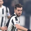 Pjanić: Nikada nisam igrao protiv kvalitetnije i snažnije Rome