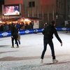 "Bihaćka zimska priča" budi uspavani grad