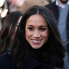 Meghan Markle proglašena ženom godine, glumica u kraljevskoj porodici