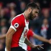 Charlie Austin kažnjen s tri utakmice zabrane igranja