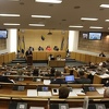 Najavljena "mogućnost održavanja" sjednice Parlamenta FBiH