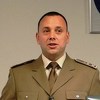 Jasmin Čajić: Oružane snage BiH prate savremene trendove