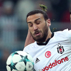 Cenk Tosun prelazi iz Bešiktaša u Everton za 20 miliona eura