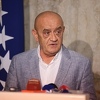 Bevanda: U izbornoj godini ćemo se slagati lošije nego inače