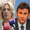 Izjave koje su obilježile 2017. godinu: Tragikomedijom protiv sumorne svakodnevnice