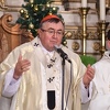 Kardinal Puljić: Sreća ne leži u tome koliko trošimo, već kako ljubav doživljavamo