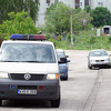 Podignuta optužnica protiv bivših direktora u RMU Đurđevik zbog goriva