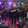 PAN Winter Pub na Sarajevo Holiday Marketu – šator u kojem vlada najbolja atmosfera