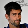 Novak Đoković se nakon šest mjeseci vraća na teren