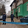 U stanu u Zenici pronađeno beživotno tijelo, sumnja se na ubistvo