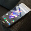 One Plus 5 će se uskoro otključavati senzorima za prepoznavanje lica