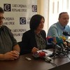 Sindikat upozorava da će RS bez povećanja plaća ostati bez radnika u proizvodnji