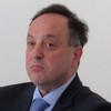 Debevec: Sud BiH će i dalje raditi na uspostavljanju pravde, očekujem otvaranje državnog zatvora