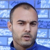 Darko Marković napustio redove FK Željezničar