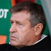 Službeno: Safet Sušić više nije trener Alanyaspora