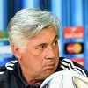 Ancelotti: Najveći problem je napravio Bale iako smo imali 22 uzastopne pobjede