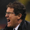 Capello: Jedino me Pjanić podsjeća na Pirla