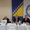 Ključni propusti Nogometnog saveza BiH u potrazi za novim selektorom