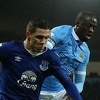 Muhamed Bešić u januaru vjerovatno napušta Everton