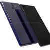 Nokia 9 vjerovatno neće imati 3,5-milimetarski utor za slušalice