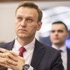 Alekseju Navalnom zabranjeno da se kandiduje na ruskim predsjedničkim izborima