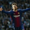 Lionel Messi je u El Clasicu prehodao 83,1 posto utakmice