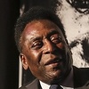 Pele: Ako moram birati, izabrao bih Messija ispred Neymara