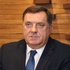 Dodik: Bolonjski sistem urušio je tradicionalno obrazovanje