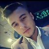 Nestao maloljetni Arif Mlivo iz Bugojna, policija intenzivno traga za njim