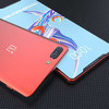 Smartphone OnePlus 6 će biti predstavljen u martu