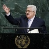 Abbas: Palestinci će tražiti punopravno članstvo u UN-u