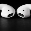 Nove Appleove AirPods slušalice stižu u drugoj polovini 2018. godine
