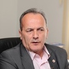 Državni sindikalisti traže od premijera Novalića povlačenje Zakona o PIO-u