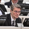 SDA traži sazivanje vanredne sjednice o budžetu za 2018. godinu